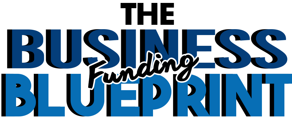 Business Funding Blueprint