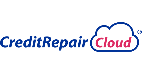 Credit Repair Cloud - Industry-Leading Platform