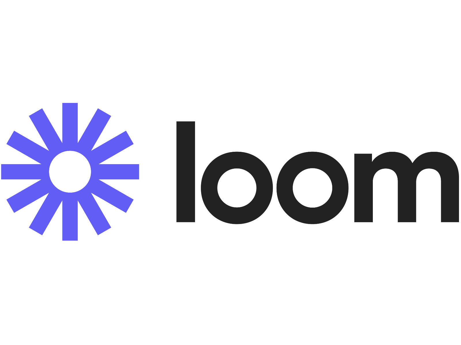 Loom
