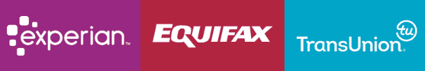 Equifax