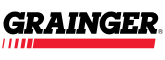 Grainger