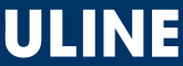 Uline